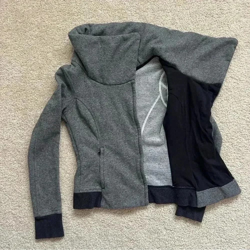 lululemon athletica lululemon karmacollected